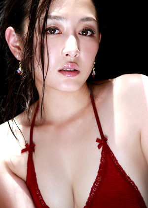 sayuri-anzu-pics-7-gallery