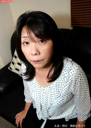 Sayuri Nozawa