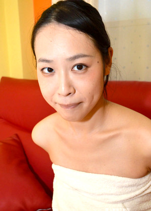 Sayuri Tsujita