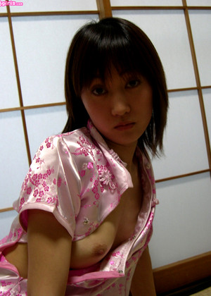 seira-pics-8-gallery