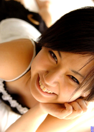 setsuna-amamiya-pics-1-gallery