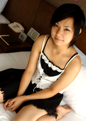 setsuna-amamiya-pics-5-gallery