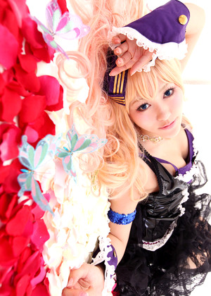 sheryl-nome-pics-12-gallery