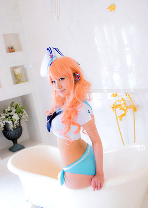 sheryl-nome-pics-10-gallery