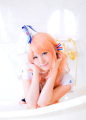 sheryl-nome-pics-11-gallery