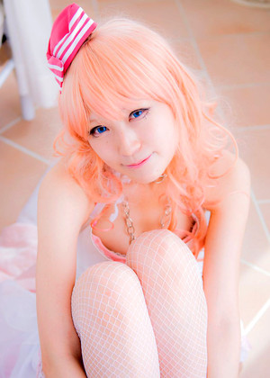 sheryl-nome-pics-8-gallery