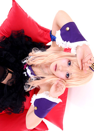 sheryl-nome-pics-1-gallery