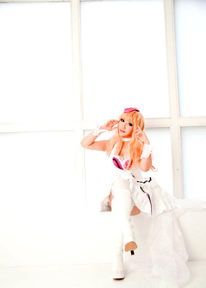 Sheryl Nome