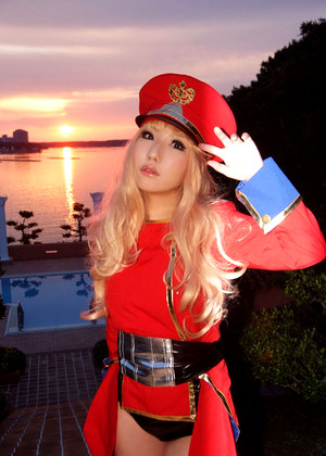 sheryl-nome-pics-1-gallery