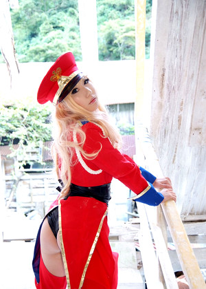 sheryl-nome-pics-3-gallery
