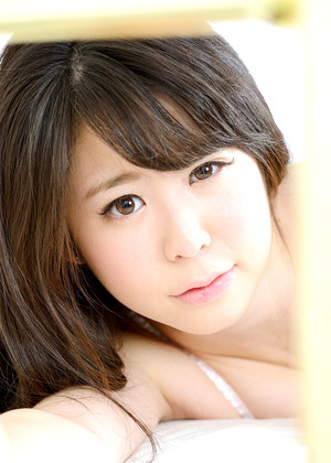 Shiina Kato