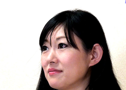 Shino Terada