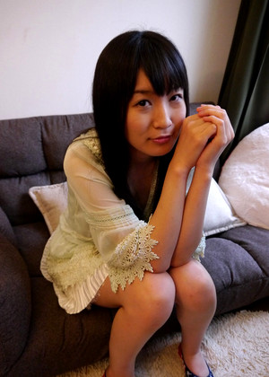 shion-toyama-pics-6-gallery