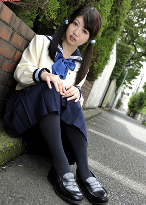 shiori-fuji-pics-10-gallery