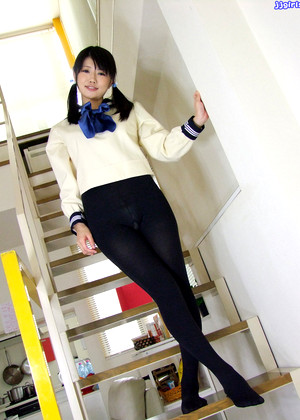 shiori-fuji-pics-10-gallery