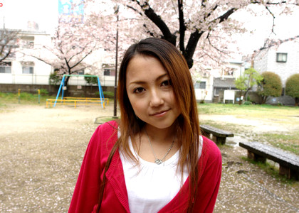 Shiori Hatake