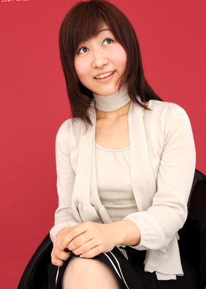 Shiori Kobayakawa