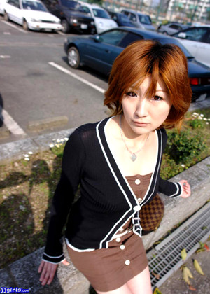 shiori-kouda-pics-11-gallery