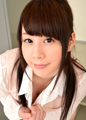 Shiori Satosaki