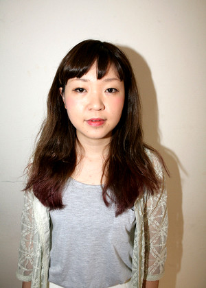 Shiori Yamagishi