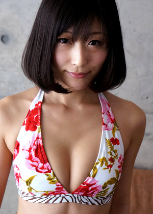 Shiori Yuzuki