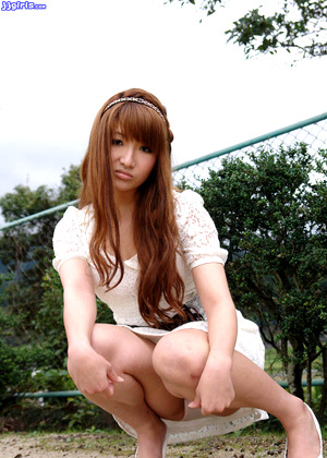 shizuka-nishinari-pics-12-gallery