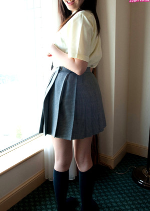 shizuku-pics-1-gallery