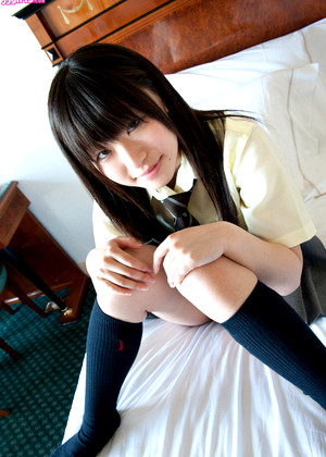 shizuku-pics-5-gallery