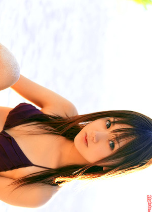 shoko-hamada-pics-12-gallery