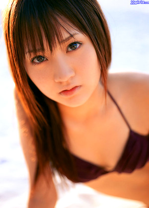 shoko-hamada-pics-4-gallery