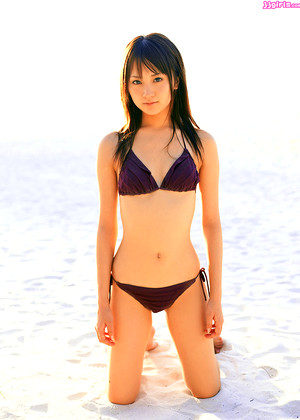 shoko-hamada-pics-7-gallery