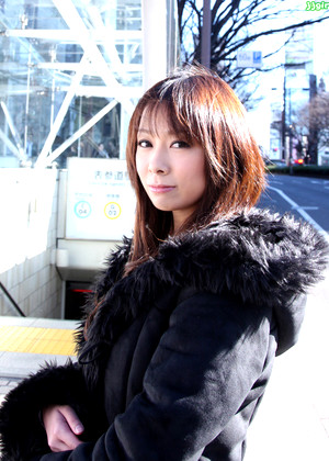 Shoko Sakaguchi