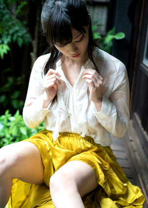 Shoko Takahashi