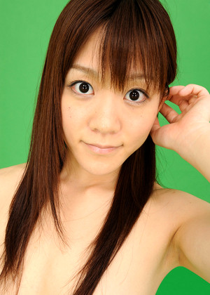 Shoko Yokoyama