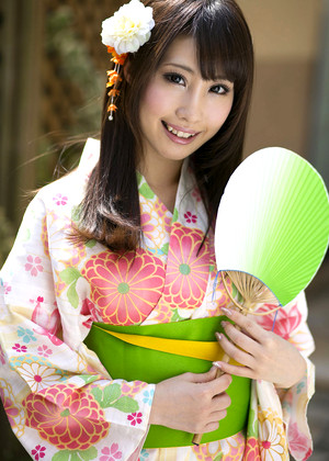 Shunka Ayami