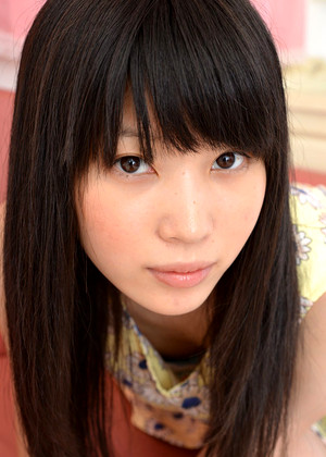 Sumire Ayuhara