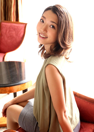 Sumire Koyanagi