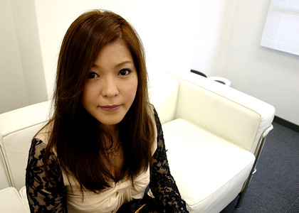 Sumire Nakahara