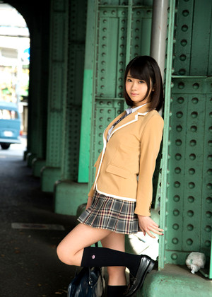 suzu-harumiya-pics-4-gallery