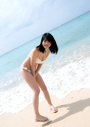 suzu-harumiya-pics-3-gallery