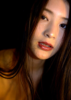 suzu-honjoh-pics-1-gallery