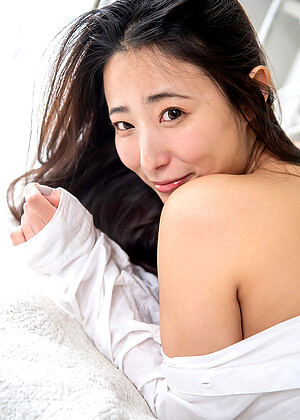 Suzu Matsuoka