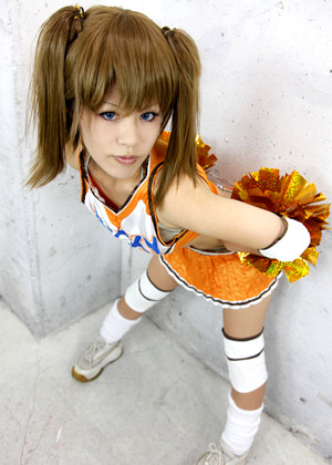 suzuka-itsuki-pics-8-gallery