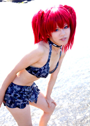 suzuka-itsuki-pics-11-gallery