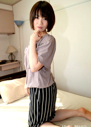 suzumi-mano-pics-4-gallery