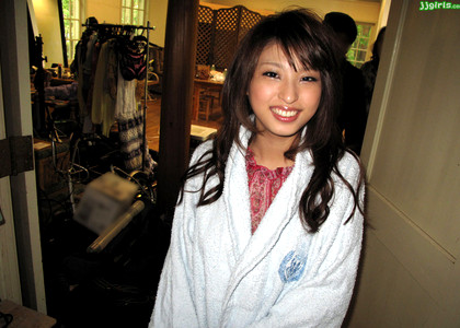 Syoko Akiyama