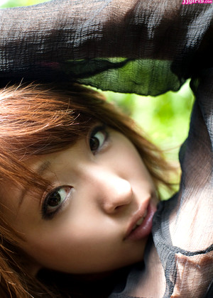 Syoko Akiyama