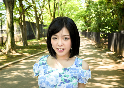 Tomoka Hayama