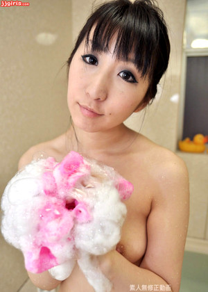 tomoka-iwamura-pics-7-gallery