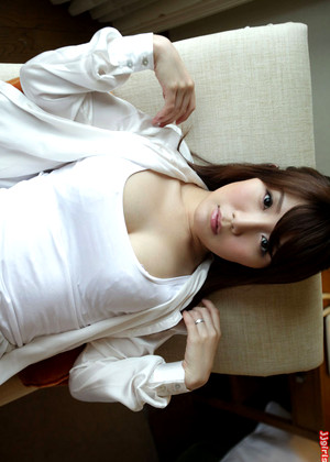 tomoko-kaiho-pics-9-gallery